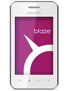 Best available price of Unnecto Blaze in Belgium