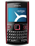 Best available price of Unnecto Edge in Belgium