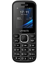Best available price of Unnecto Primo 2G in Belgium