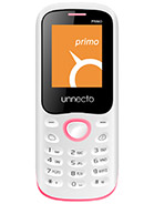 Best available price of Unnecto Primo in Belgium