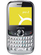 Best available price of Unnecto Pro Z in Belgium