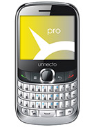 Best available price of Unnecto Pro in Belgium