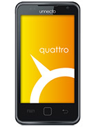 Best available price of Unnecto Quattro in Belgium