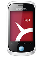 Best available price of Unnecto Tap in Belgium