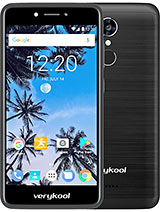 Best available price of verykool s5200 Orion in Belgium