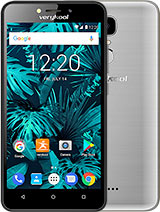 Best available price of verykool sl5029 Bolt Pro LTE in Belgium