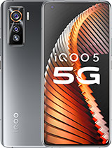 vivo X60 Pro 5G at Belgium.mymobilemarket.net