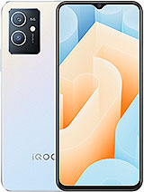 Best available price of vivo iQOO U5e in Belgium