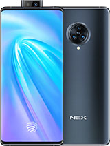 Best available price of vivo NEX 3 in Belgium