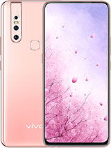 Best available price of vivo S1 China in Belgium