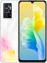 Best available price of vivo S10e in Belgium