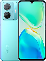 Best available price of vivo S15e in Belgium