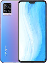 Best available price of vivo S7t 5G in Belgium