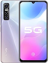 Best available price of vivo S7e in Belgium