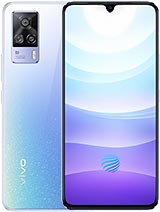 Best available price of vivo S9e in Belgium