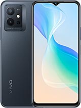 Best available price of vivo T1 5G in Belgium