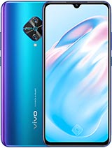 Best available price of vivo V17 (Russia) in Belgium