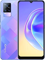 Best available price of vivo Y73 in Belgium