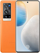 Best available price of vivo X60t Pro+ in Belgium