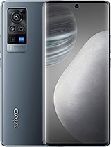 Best available price of vivo X60 Pro (China) in Belgium