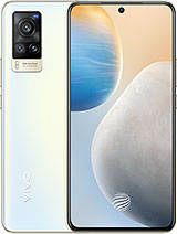 Best available price of vivo X60 (China) in Belgium
