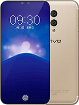 Best available price of vivo Xplay7 in Belgium