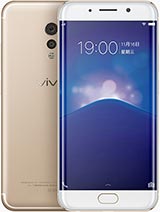 Best available price of vivo Xplay6 in Belgium