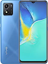 Best available price of vivo Y01 in Belgium