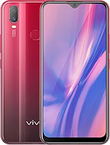 Best available price of vivo Y11 (2019) in Belgium