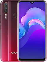 Best available price of vivo Y12 in Belgium
