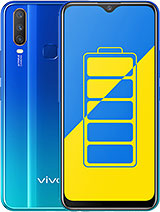 Best available price of vivo Y15 in Belgium