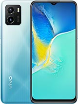 Best available price of vivo Y15a in Belgium