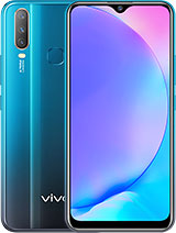 Best available price of vivo Y17 in Belgium
