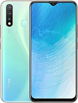 Best available price of vivo Y19 in Belgium