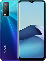 Best available price of vivo Y20A in Belgium
