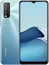 Best available price of vivo Y20G in Belgium