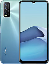 Best available price of vivo Y20s [G] in Belgium