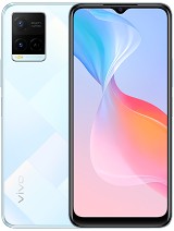Best available price of vivo Y21e in Belgium