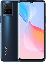 Best available price of vivo Y21t in Belgium