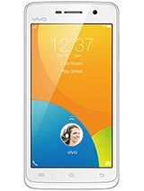 Best available price of vivo Y25 in Belgium