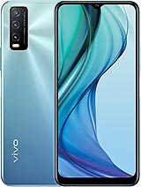 Best available price of vivo Y30 (China) in Belgium