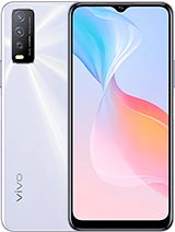 Best available price of vivo Y30G in Belgium