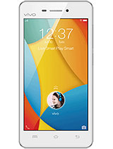 Best available price of vivo Y31 in Belgium
