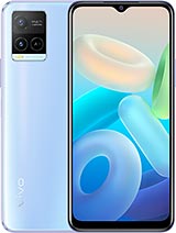 Best available price of vivo Y32 in Belgium
