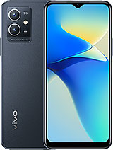 Best available price of vivo Y30 5G in Belgium