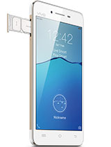 Best available price of vivo Y35 in Belgium