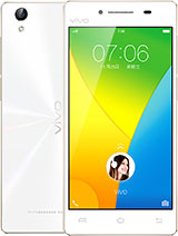 Best available price of vivo Y51 (2015) in Belgium