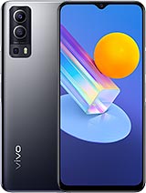 Best available price of vivo Y52 5G in Belgium
