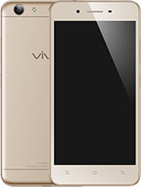 Best available price of vivo Y53 in Belgium