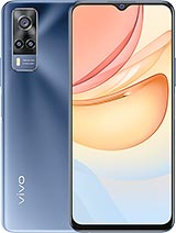 Best available price of vivo Y53s 4G in Belgium